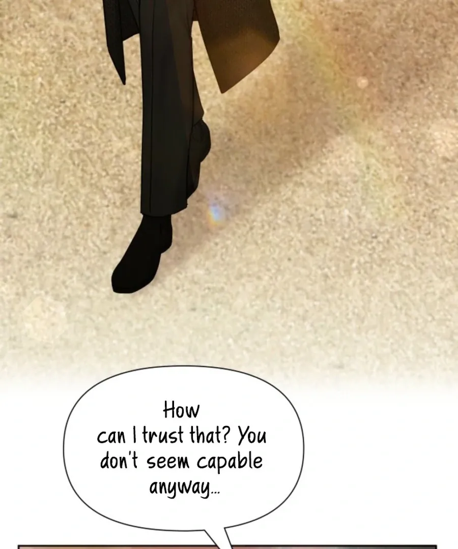 Read My secret romance chapter 6 image 81 on Lezhin