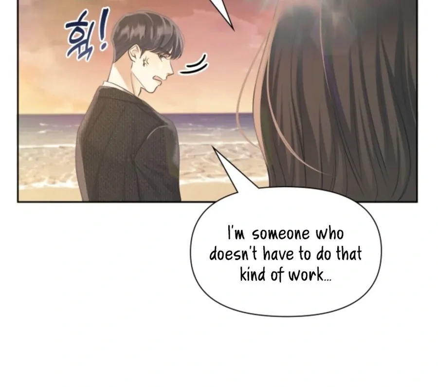 Read My secret romance chapter 6 image 82 on Lezhin