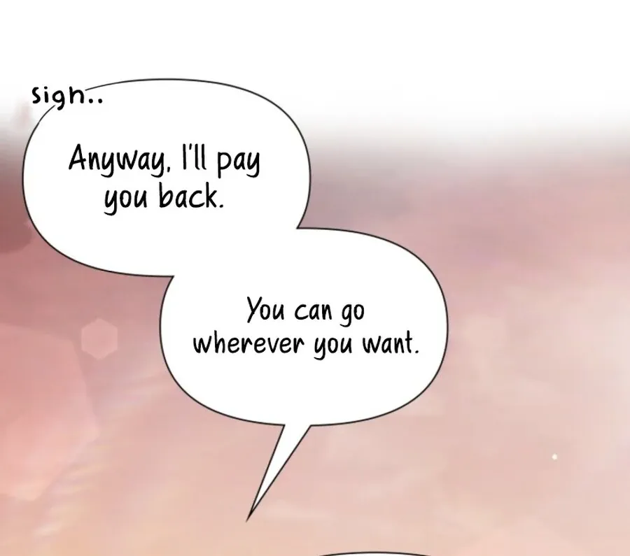 Read My secret romance chapter 6 image 83 on Lezhin