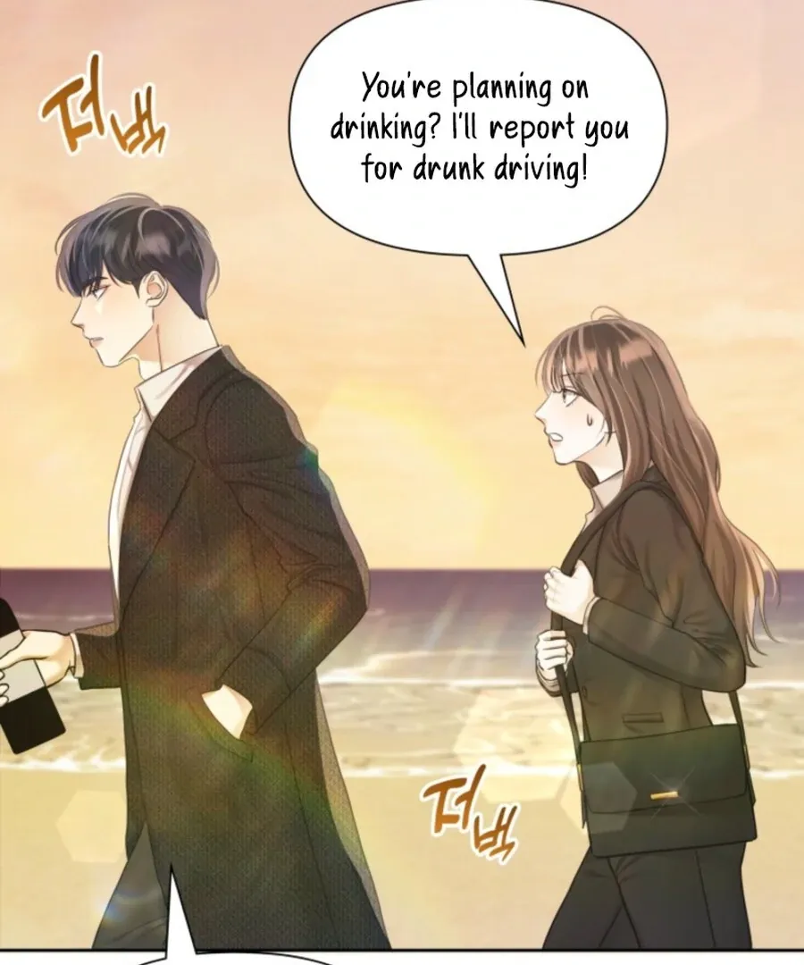 Read My secret romance chapter 6 image 84 on Lezhin