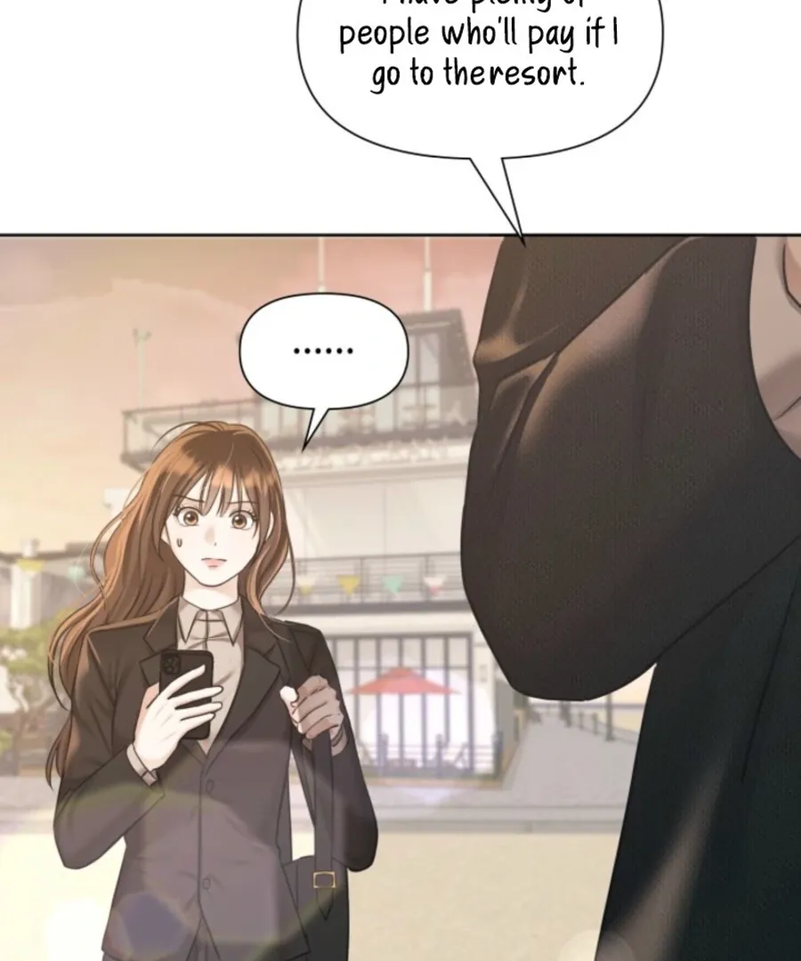 Read My secret romance chapter 6 image 86 on Lezhin