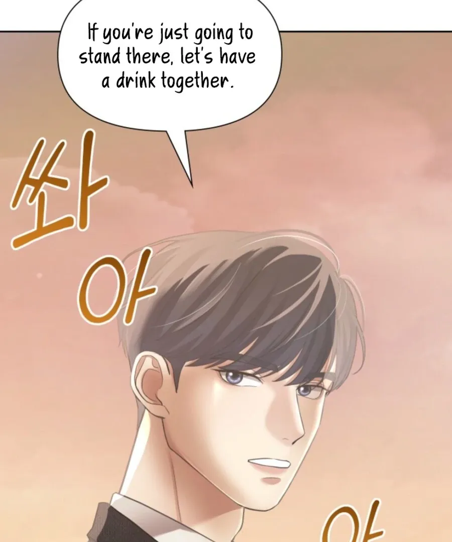 Read My secret romance chapter 6 image 90 on Lezhin