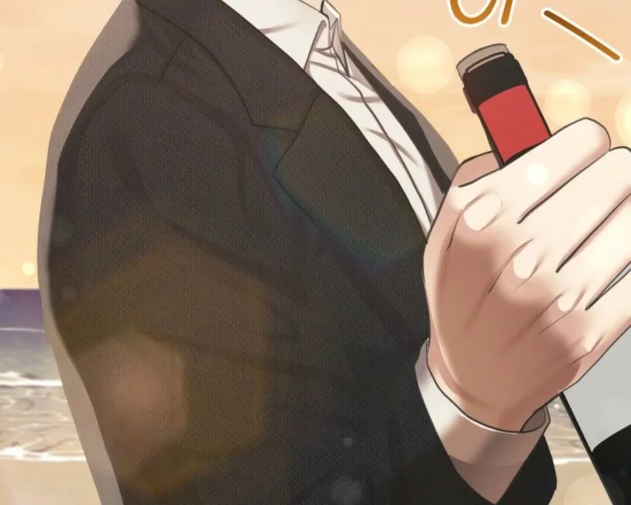 Read My secret romance chapter 6 image 91 on Lezhin