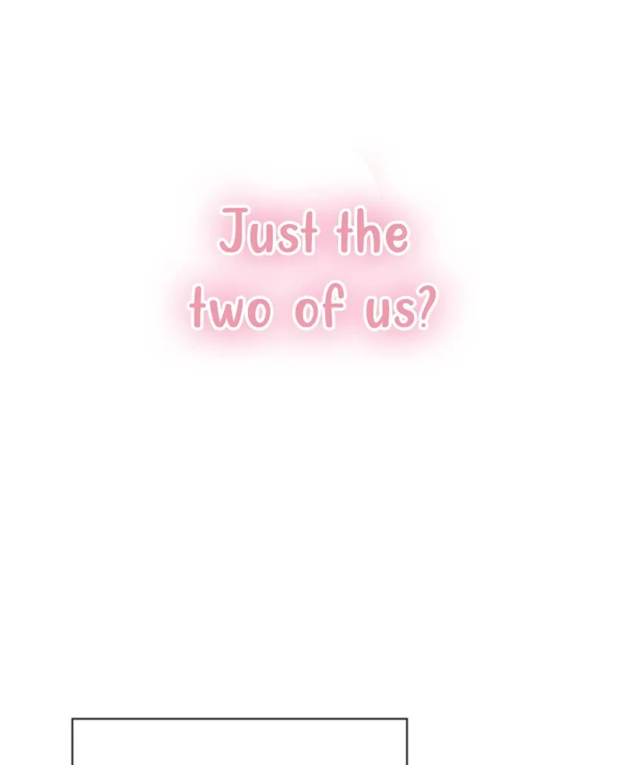 Read My secret romance chapter 6 image 94 on Lezhin