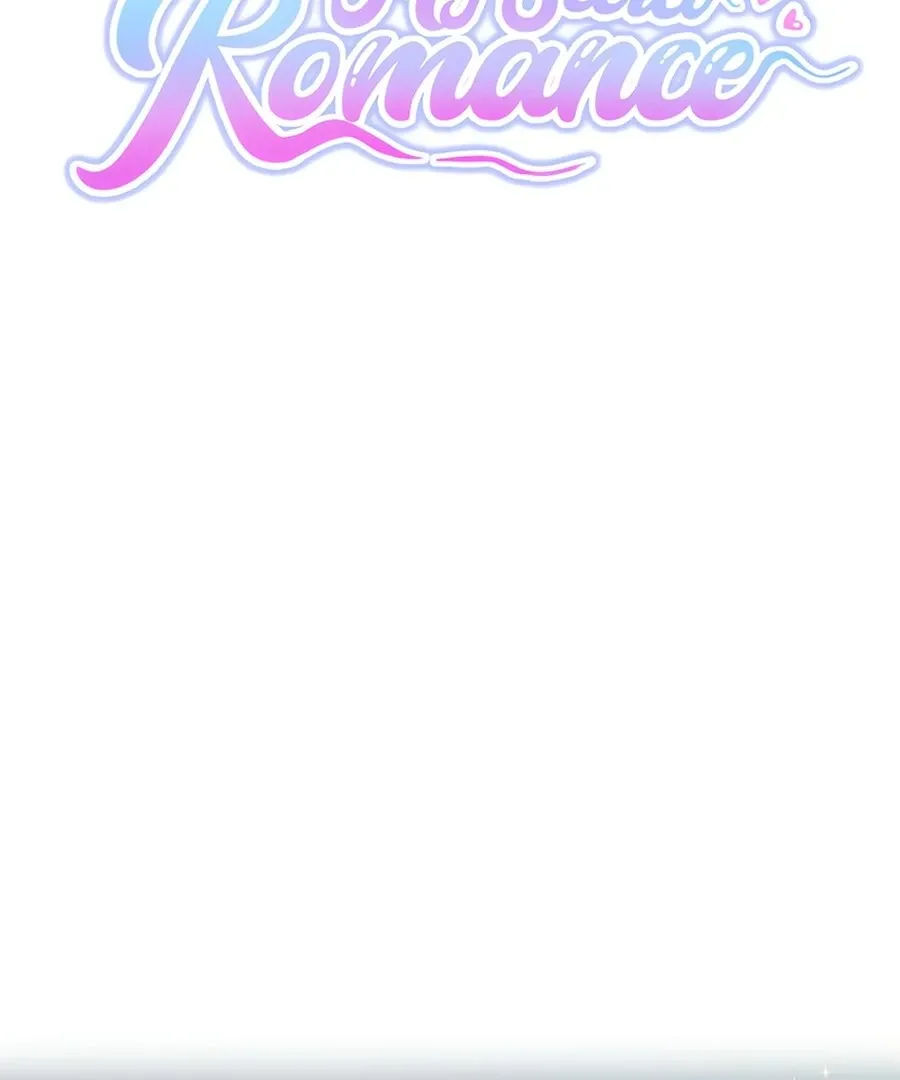Read My secret romance chapter 7 image 1 on Lezhin