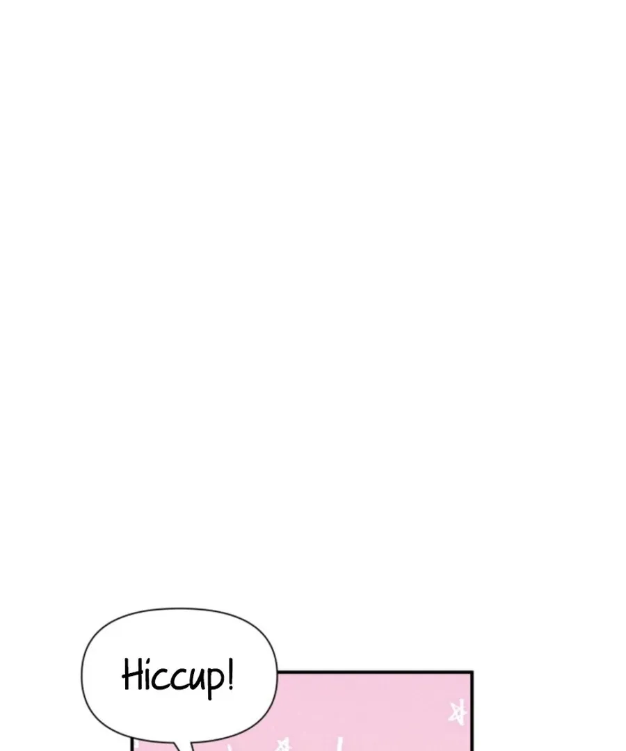 Read My secret romance chapter 7 image 10 on Lezhin