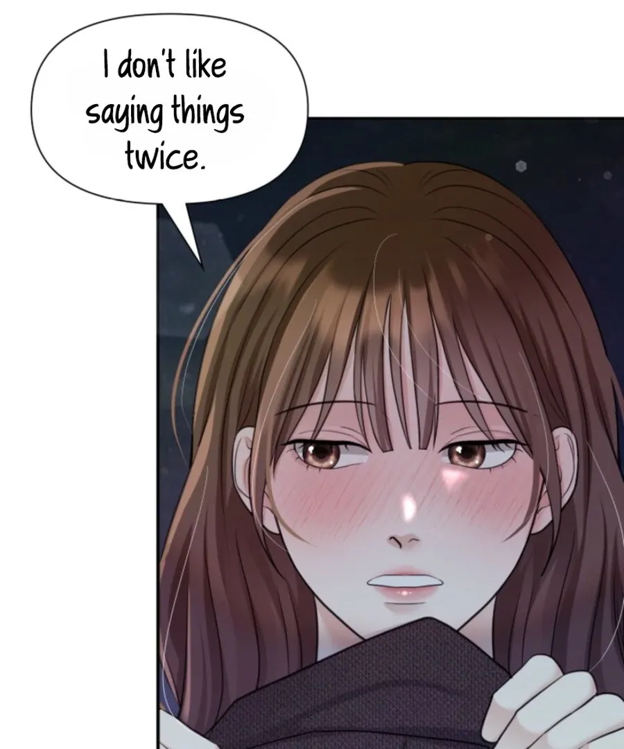Read My secret romance chapter 7 image 100 on Lezhin
