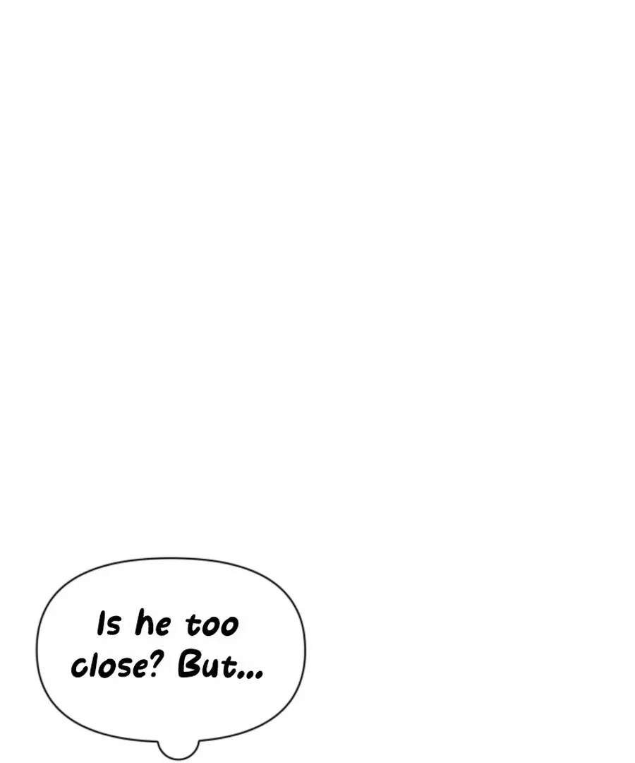 Read My secret romance chapter 7 image 106 on Lezhin
