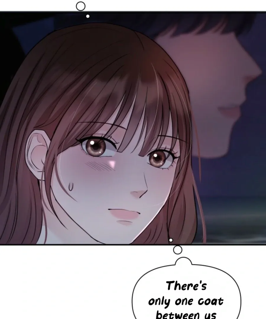 Read My secret romance chapter 7 image 107 on Lezhin