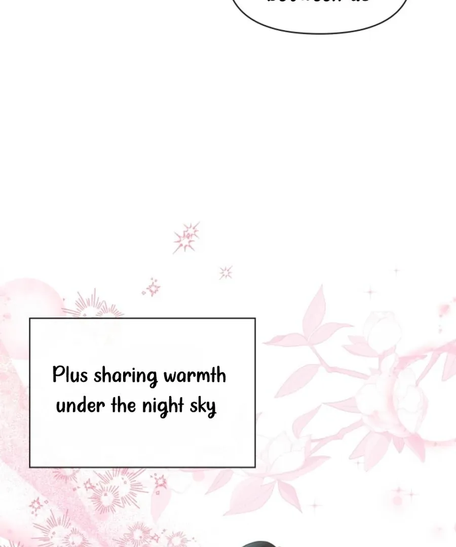 Read My secret romance chapter 7 image 108 on Lezhin