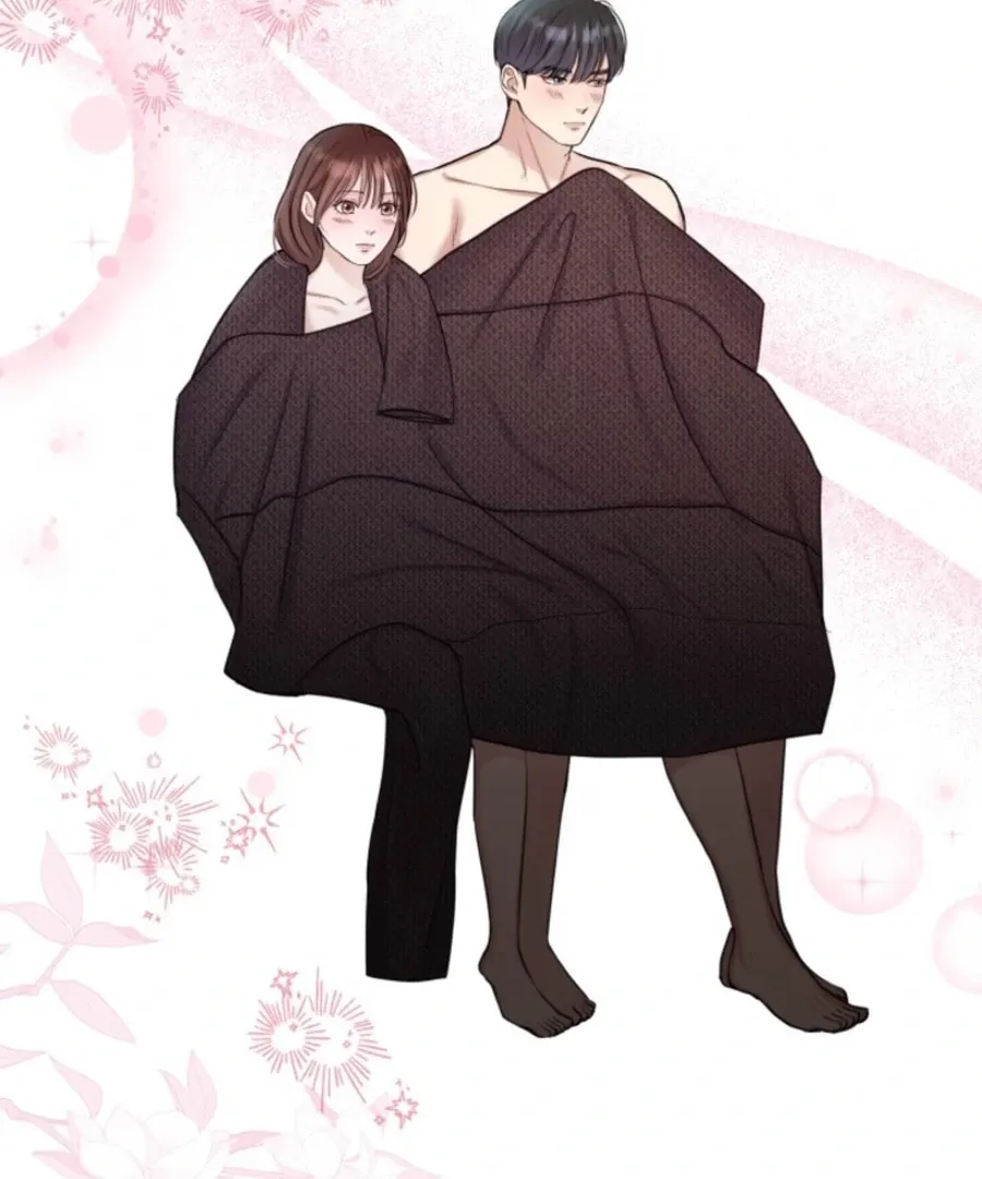 Read My secret romance chapter 7 image 109 on Lezhin