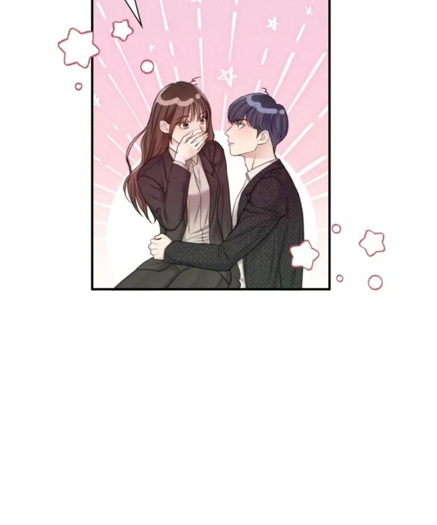 Read My secret romance chapter 7 image 11 on Lezhin