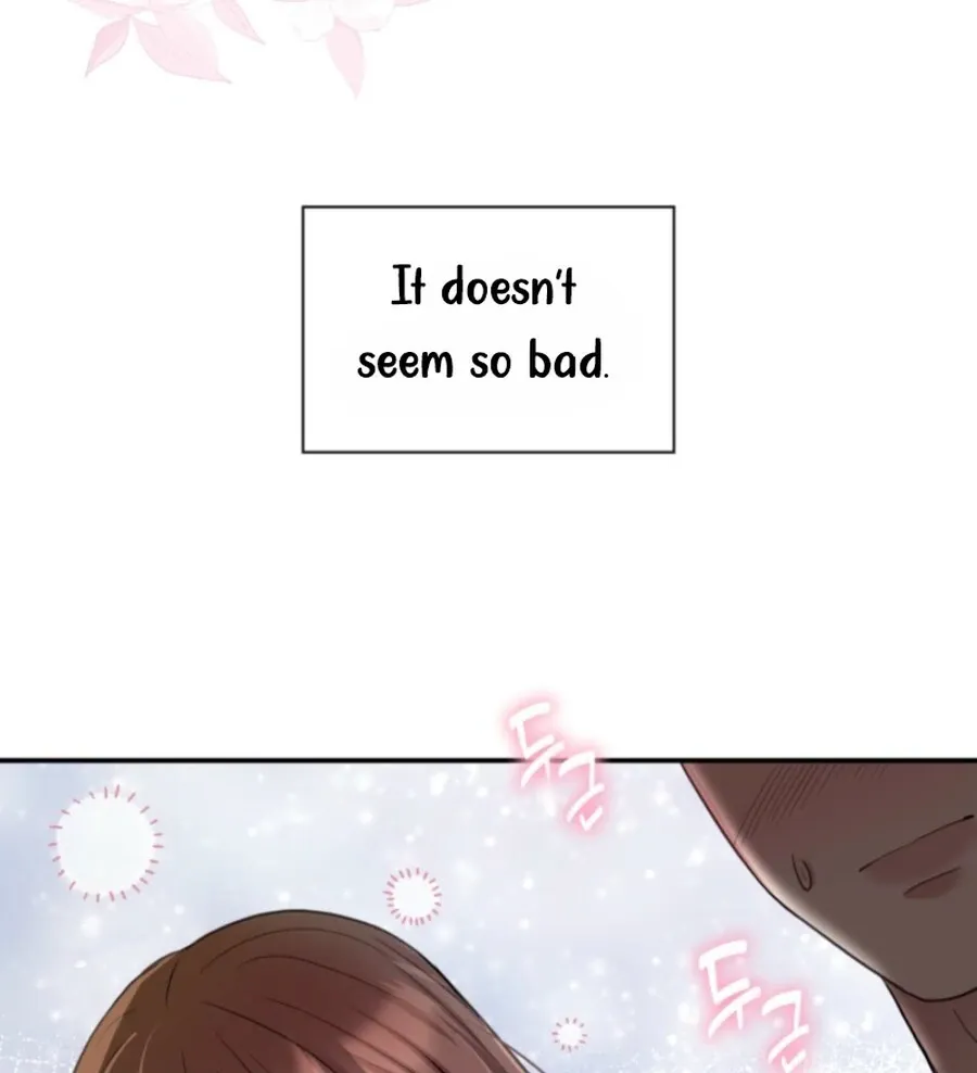 Read My secret romance chapter 7 image 110 on Lezhin