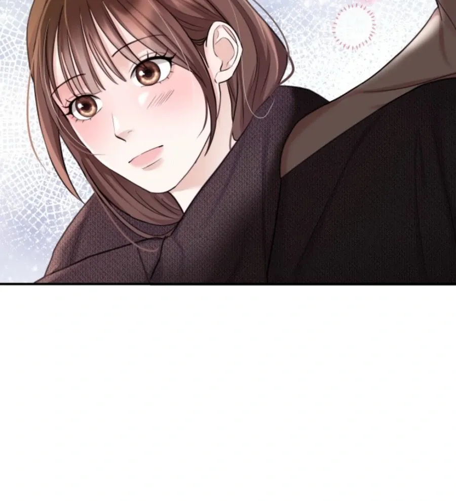 Read My secret romance chapter 7 image 111 on Lezhin