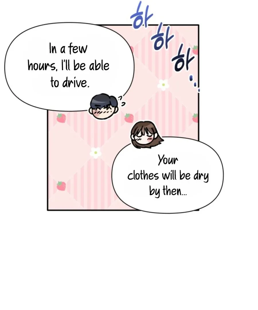 Read My secret romance chapter 7 image 112 on Lezhin