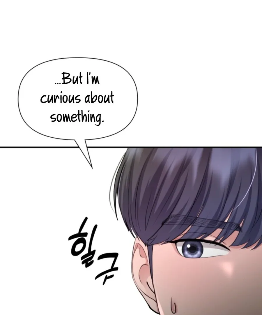 Read My secret romance chapter 7 image 113 on Lezhin