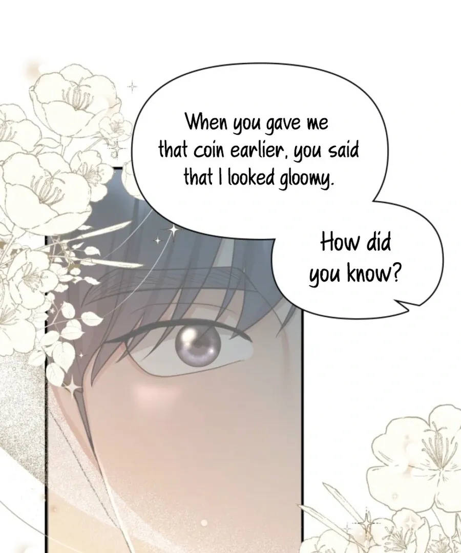 Read My secret romance chapter 7 image 115 on Lezhin