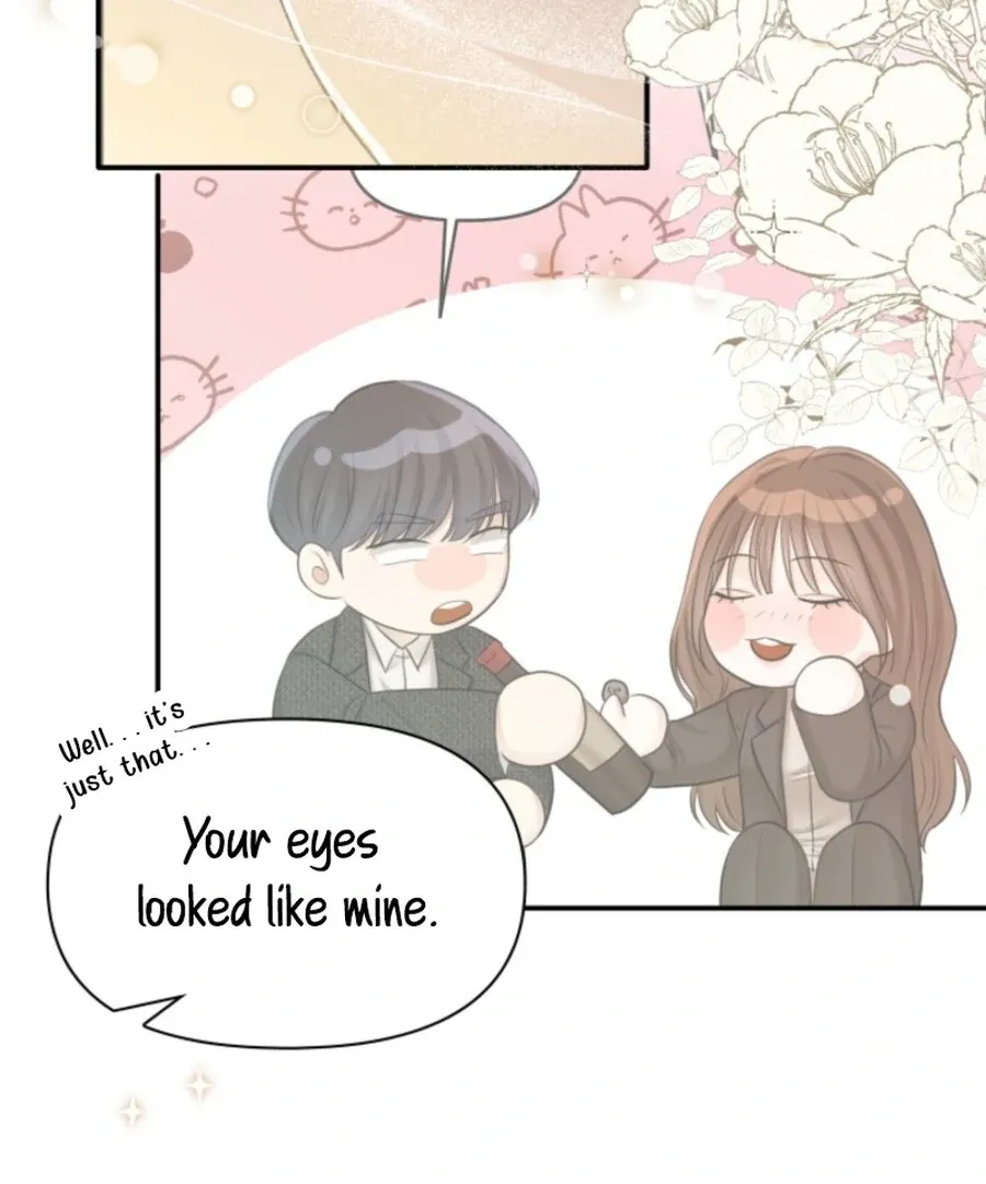 Read My secret romance chapter 7 image 116 on Lezhin