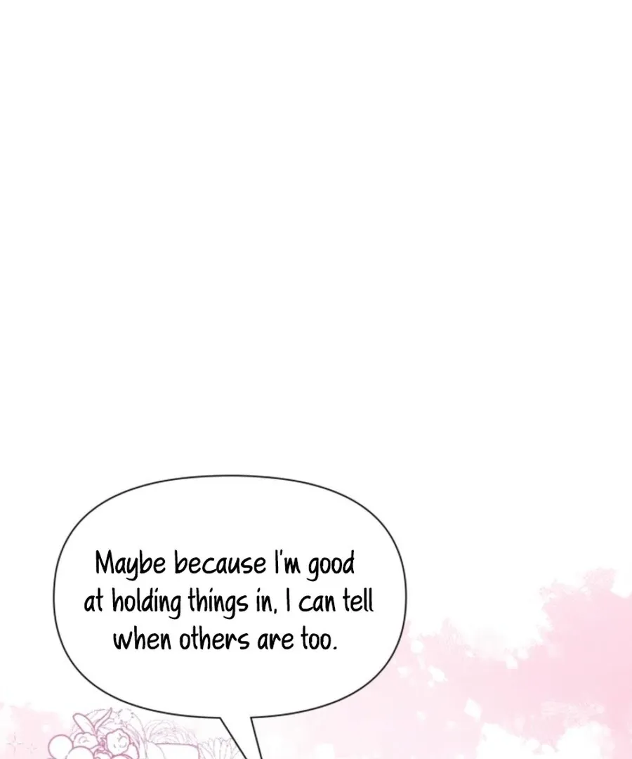 Read My secret romance chapter 7 image 117 on Lezhin