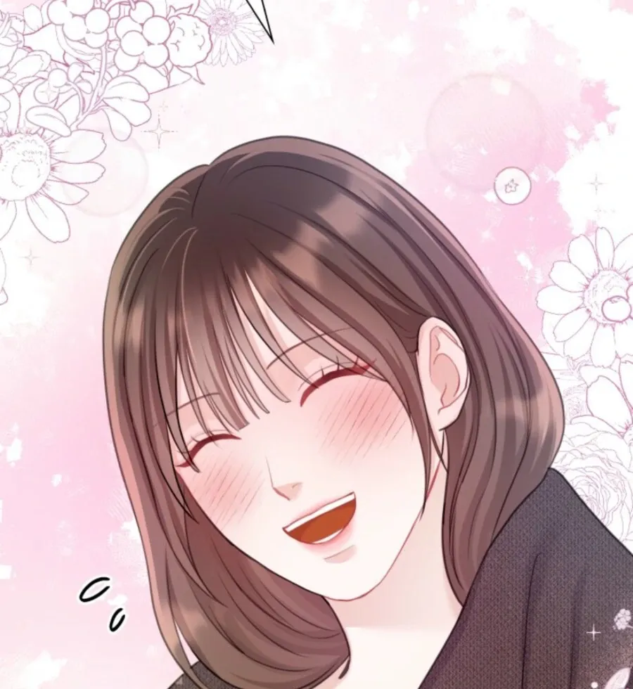 Read My secret romance chapter 7 image 118 on Lezhin