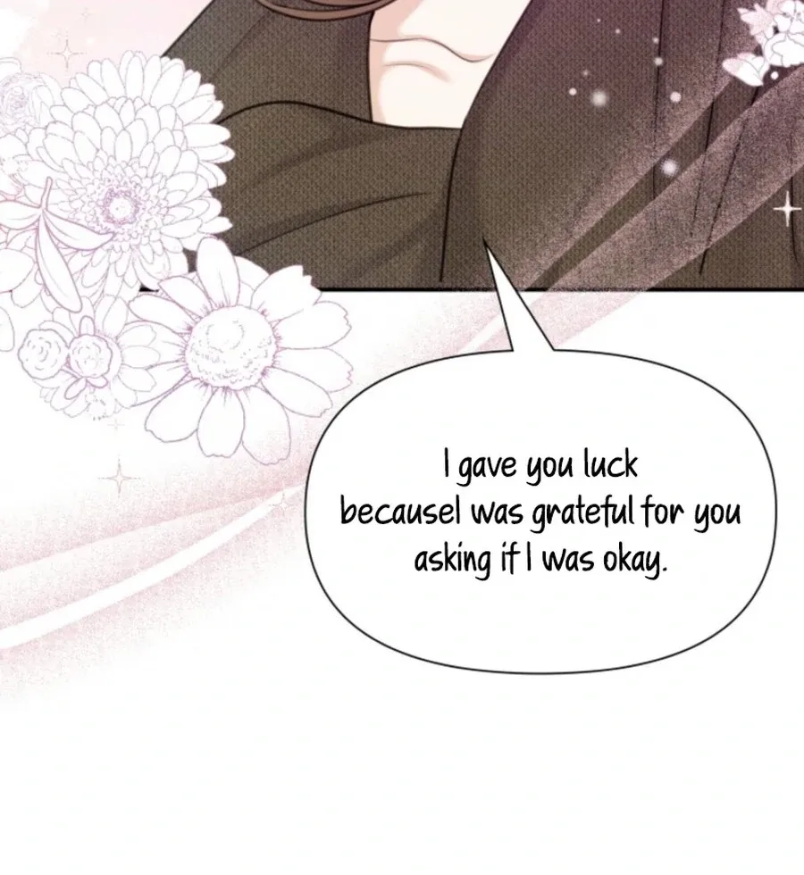 Read My secret romance chapter 7 image 119 on Lezhin