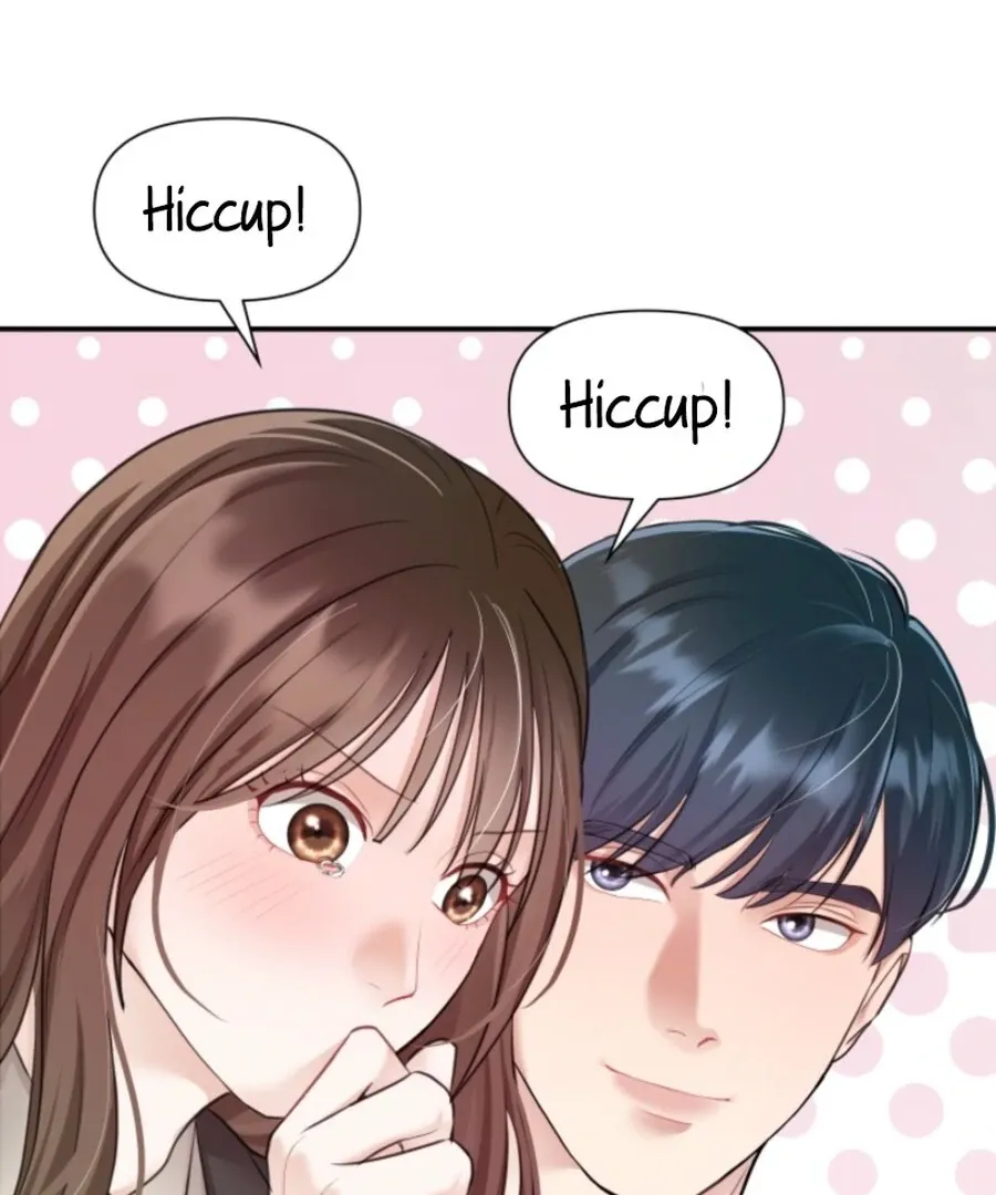 Read My secret romance chapter 7 image 12 on Lezhin