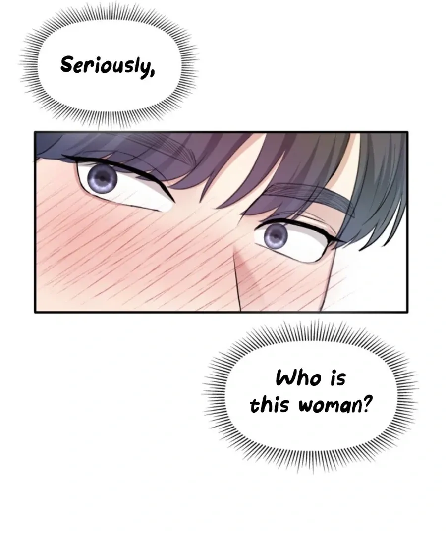 Read My secret romance chapter 7 image 120 on Lezhin