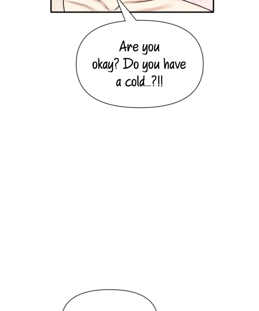 Read My secret romance chapter 7 image 122 on Lezhin