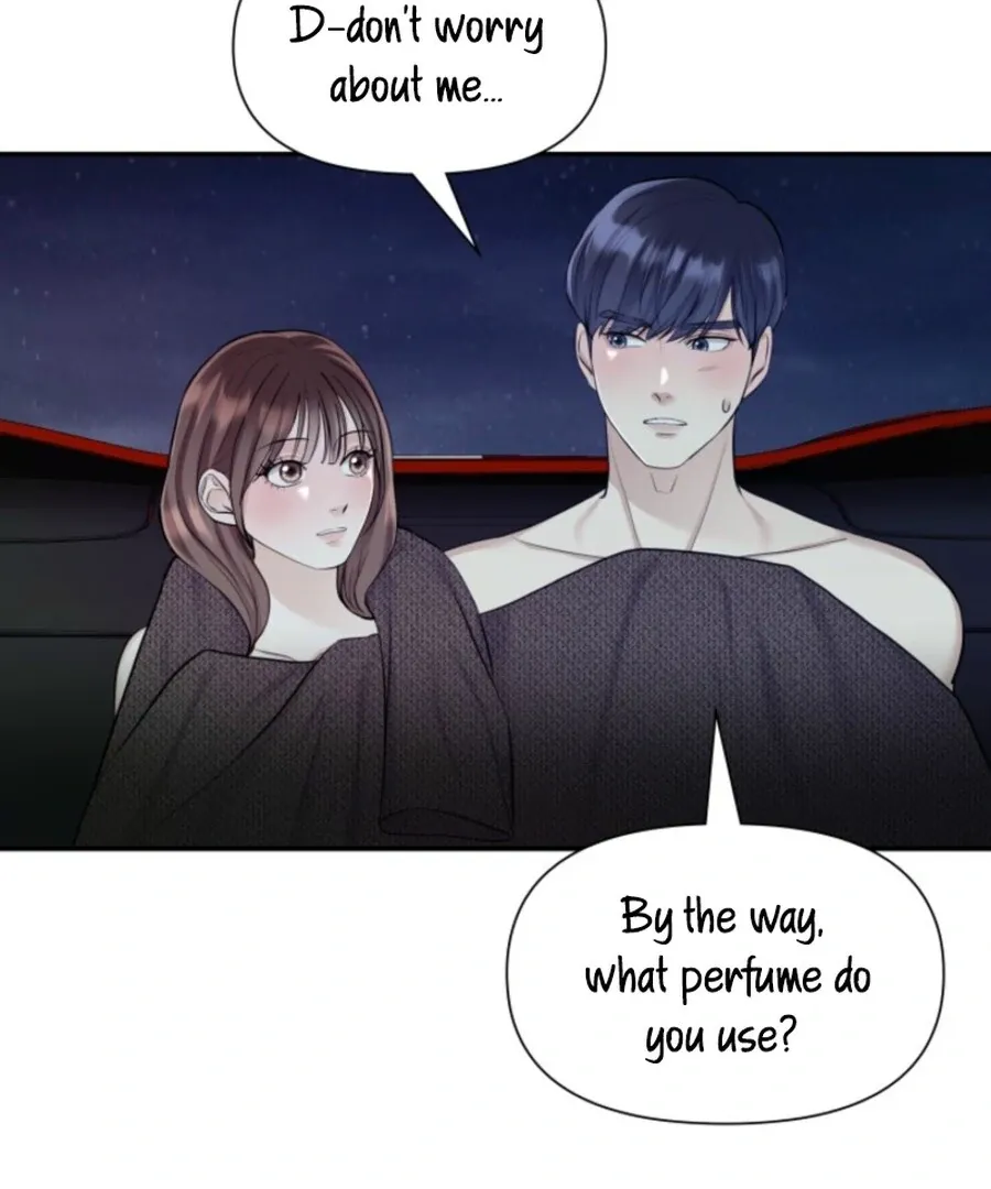 Read My secret romance chapter 7 image 123 on Lezhin