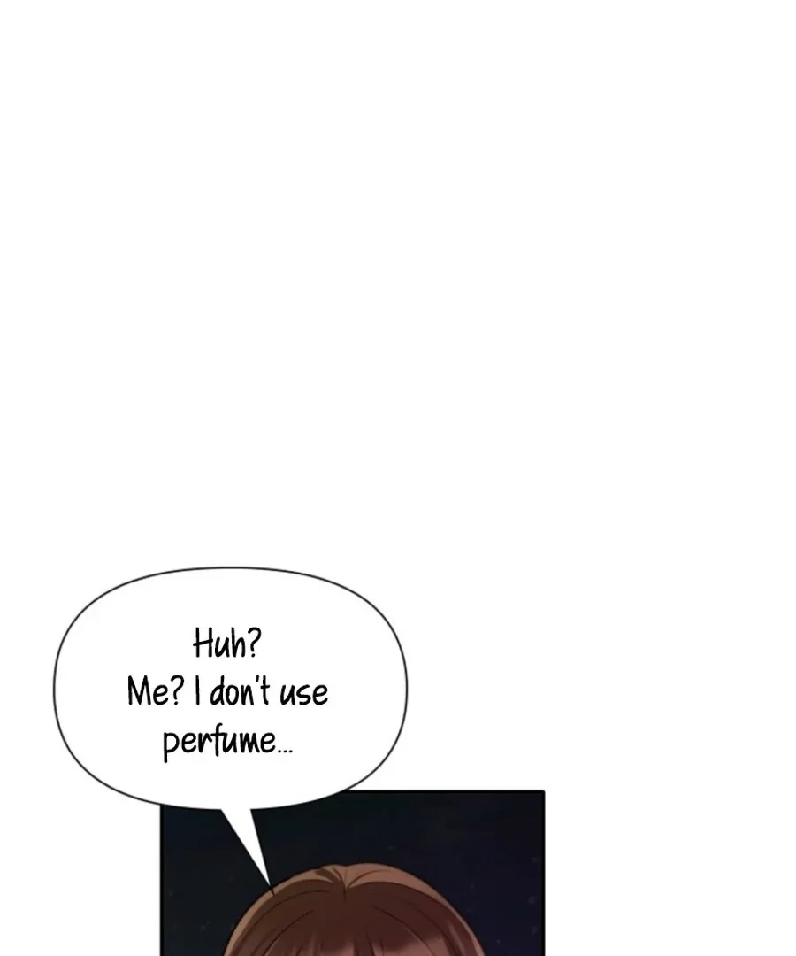 Read My secret romance chapter 7 image 124 on Lezhin