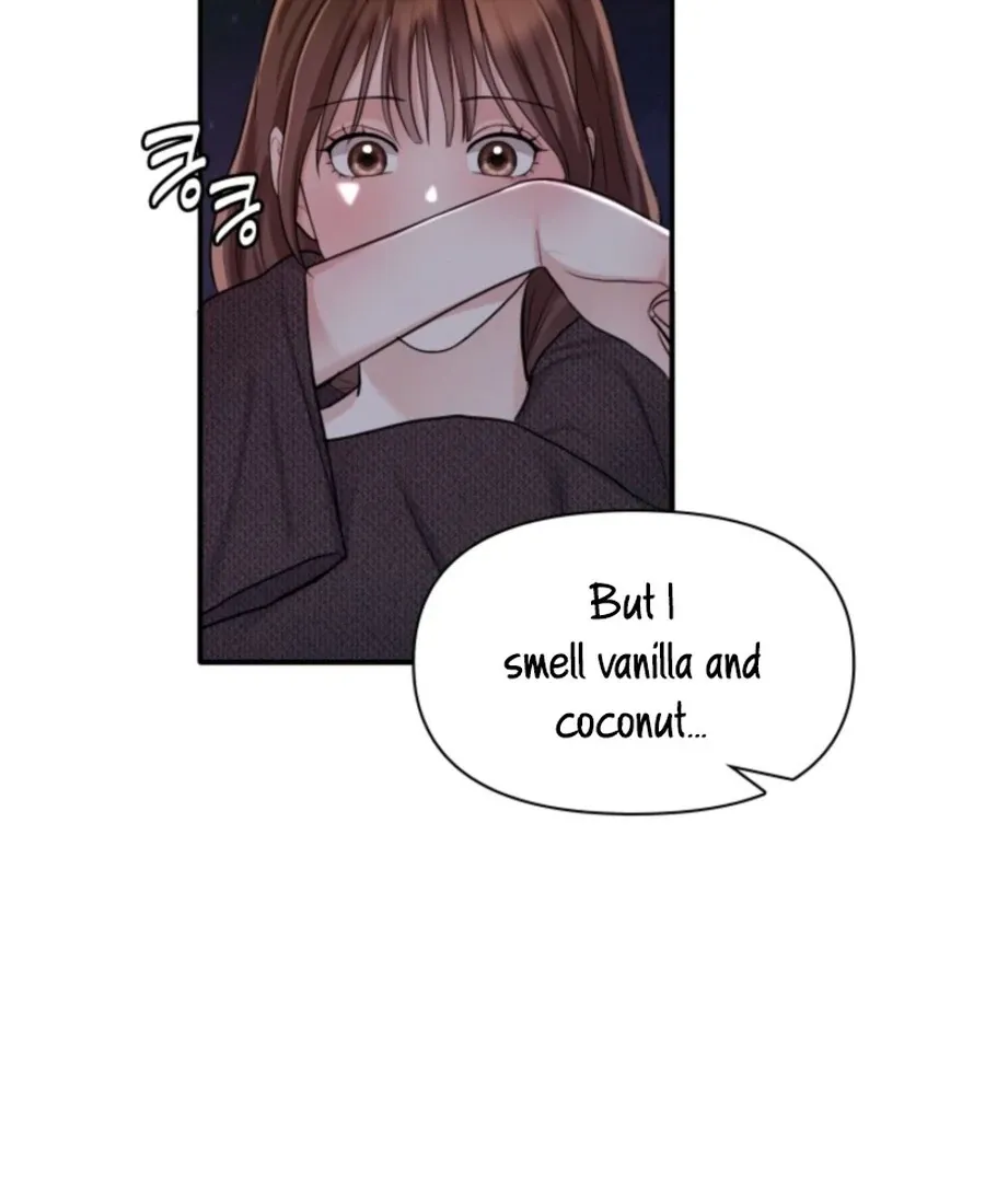 Read My secret romance chapter 7 image 125 on Lezhin