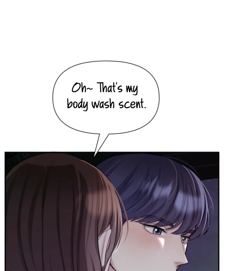 Read My secret romance chapter 7 image 126 on Lezhin