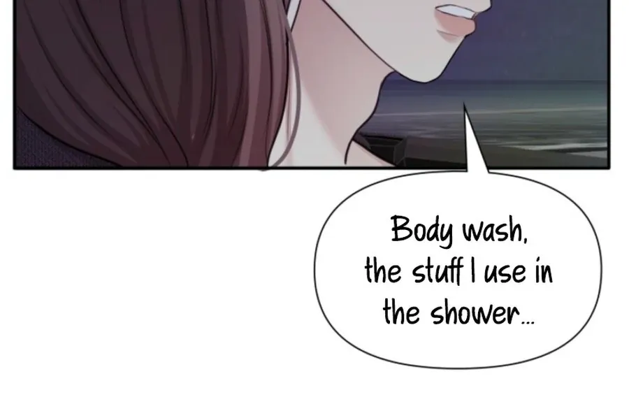 Read My secret romance chapter 7 image 127 on Lezhin