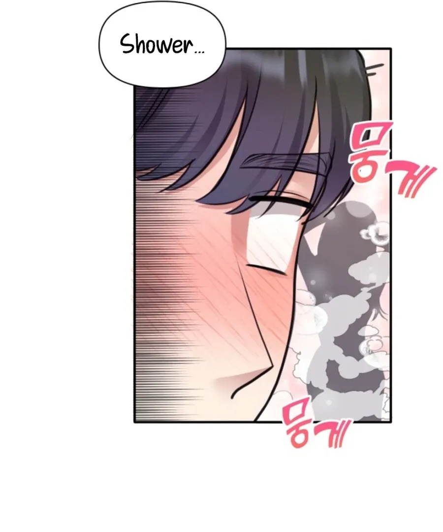 Read My secret romance chapter 7 image 129 on Lezhin