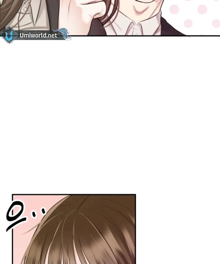 Read My secret romance chapter 7 image 13 on Lezhin