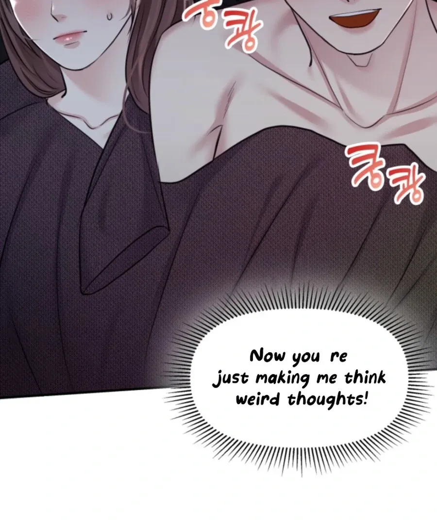 Read My secret romance chapter 7 image 131 on Lezhin
