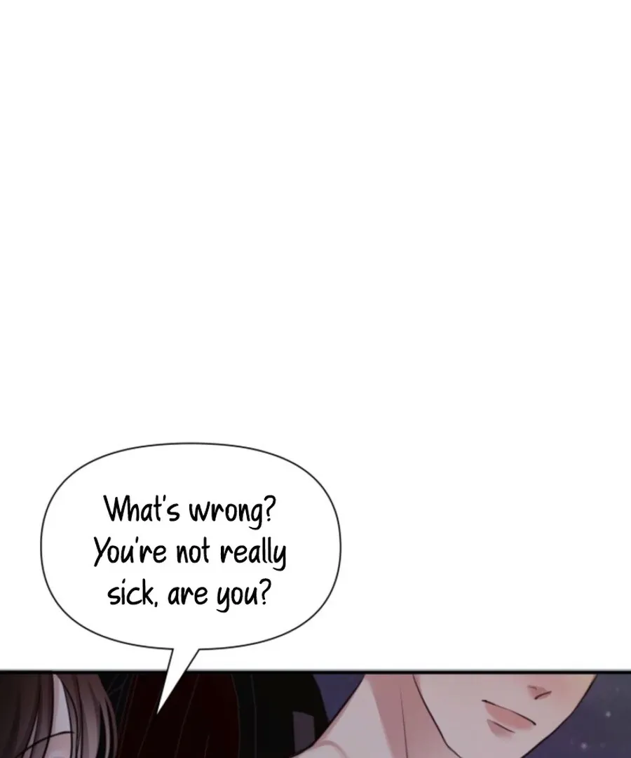 Read My secret romance chapter 7 image 132 on Lezhin
