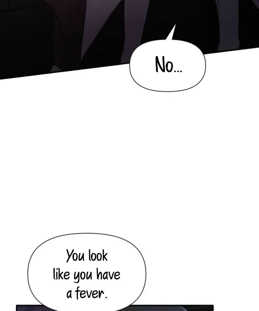 Read My secret romance chapter 7 image 135 on Lezhin