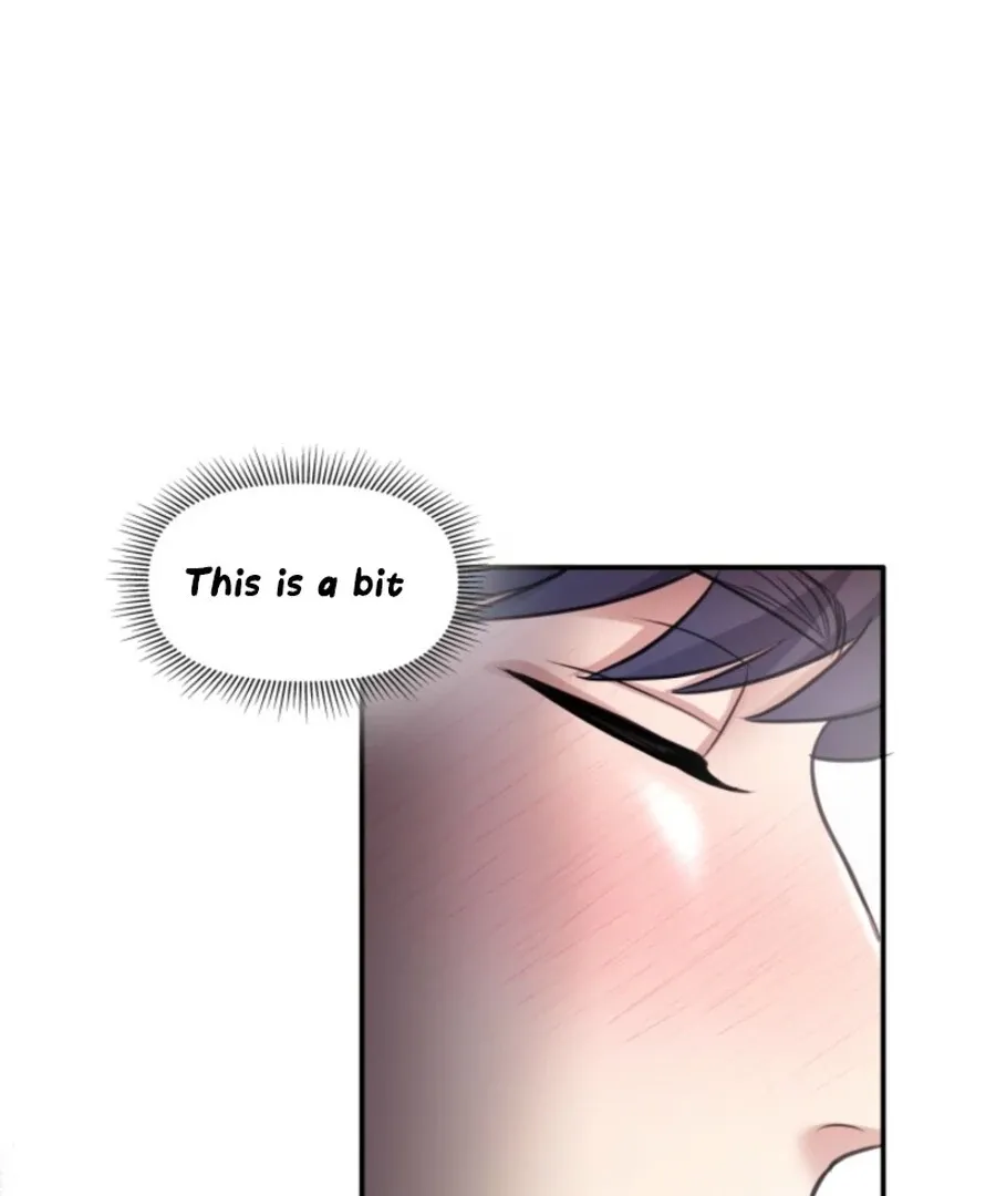 Read My secret romance chapter 7 image 138 on Lezhin