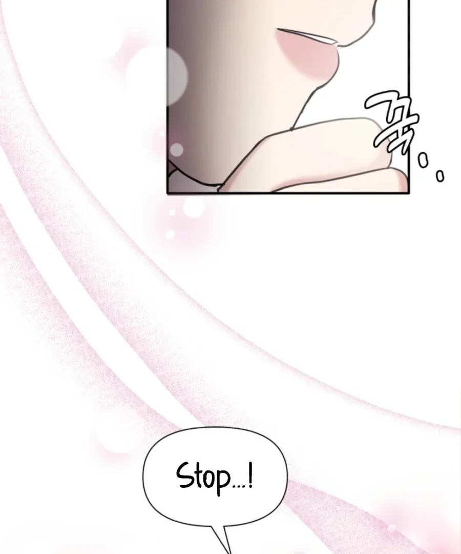 Read My secret romance chapter 7 image 139 on Lezhin