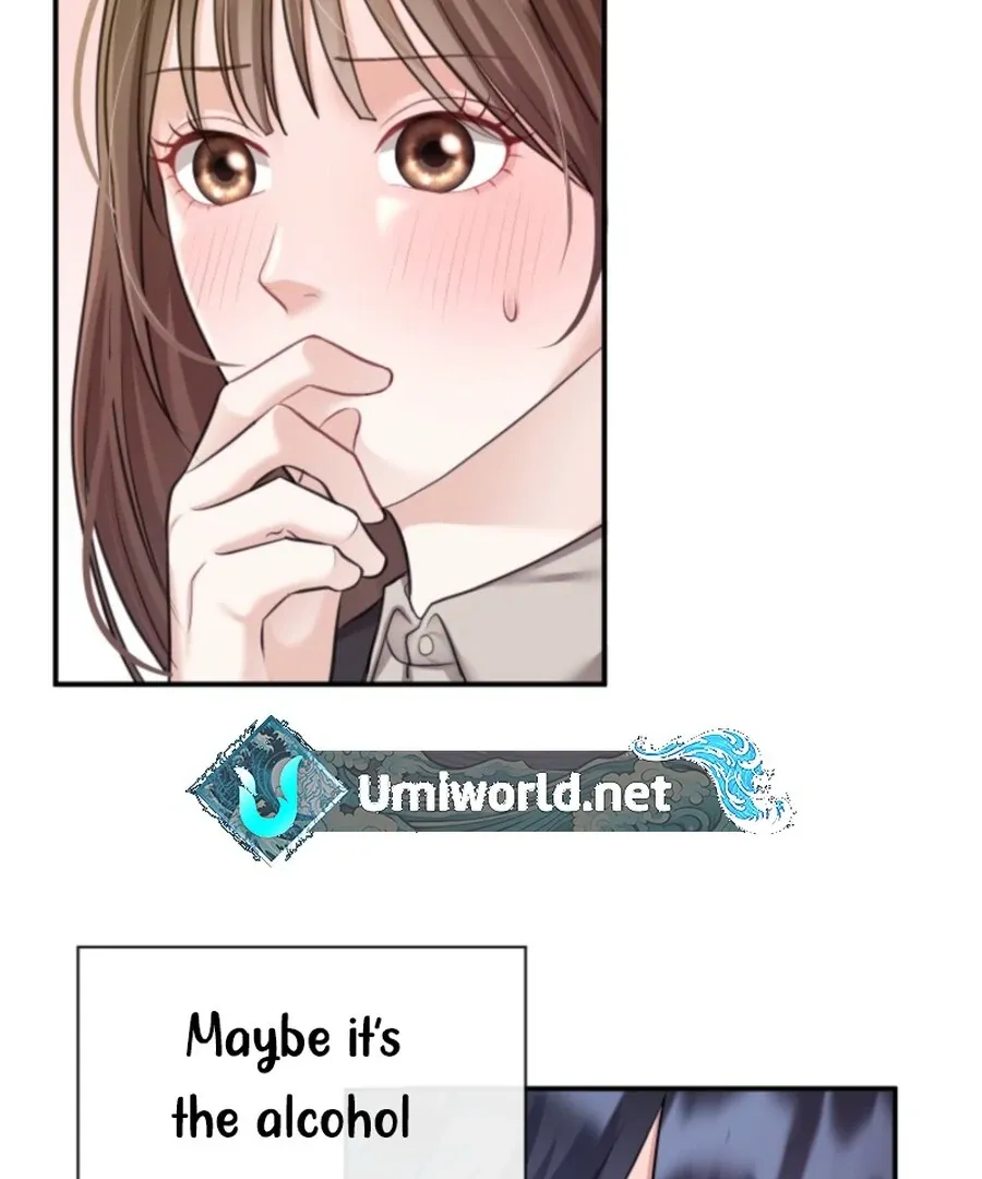 Read My secret romance chapter 7 image 14 on Lezhin
