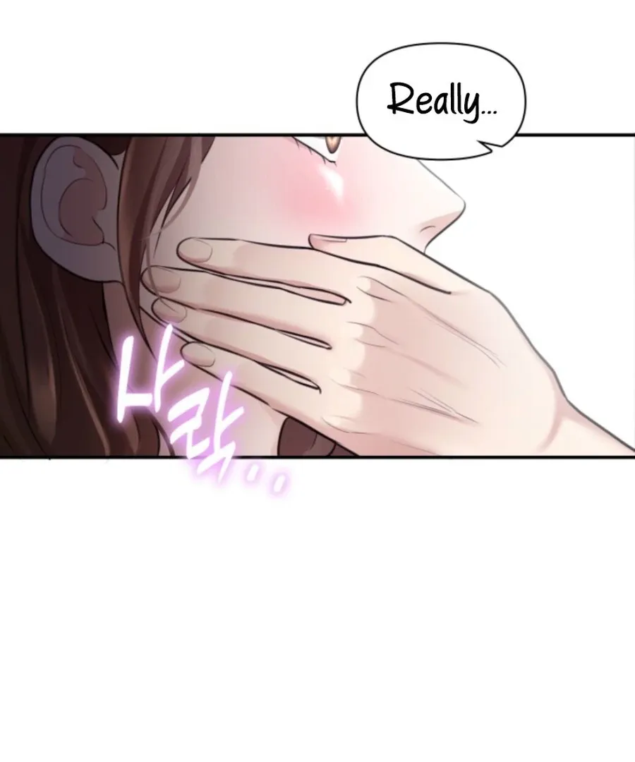 Read My secret romance chapter 7 image 142 on Lezhin