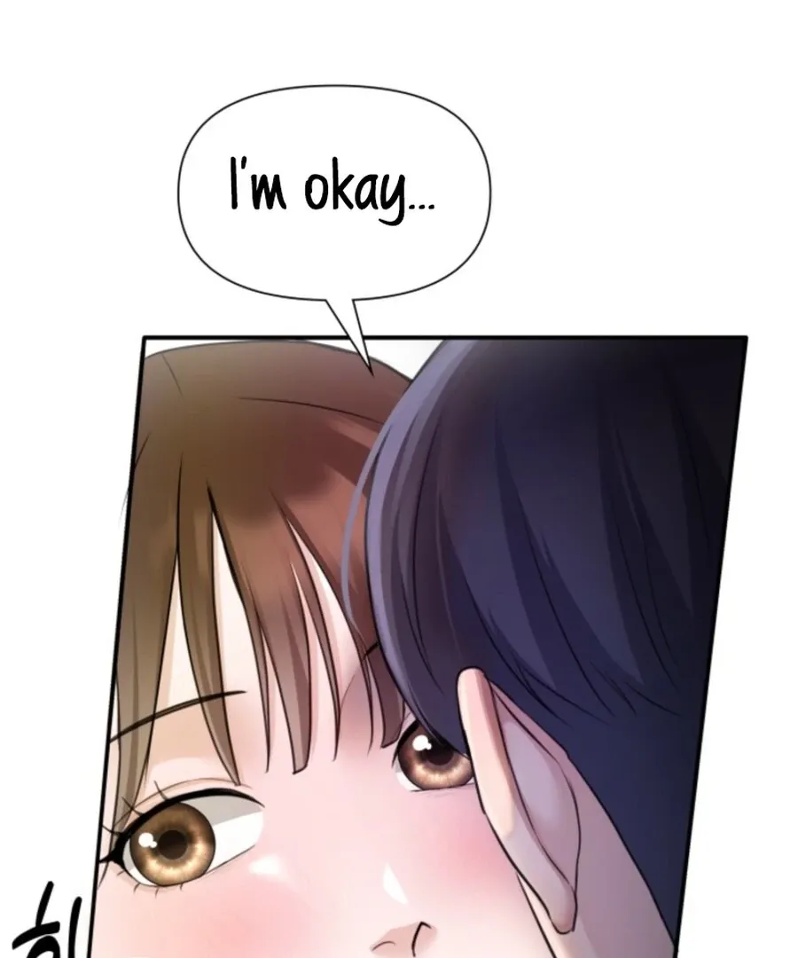 Read My secret romance chapter 7 image 143 on Lezhin