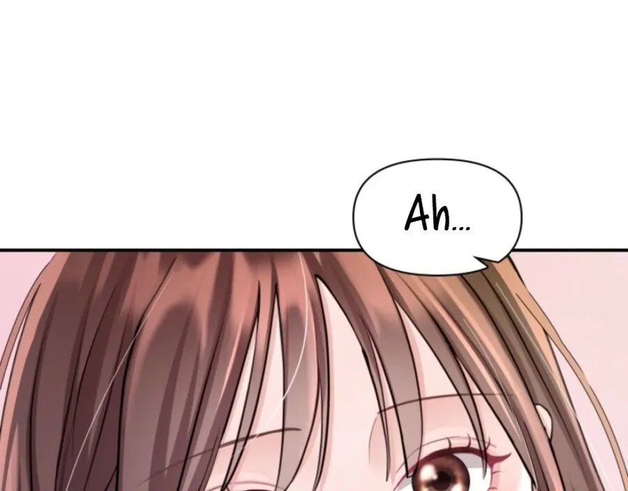 Read My secret romance chapter 7 image 145 on Lezhin