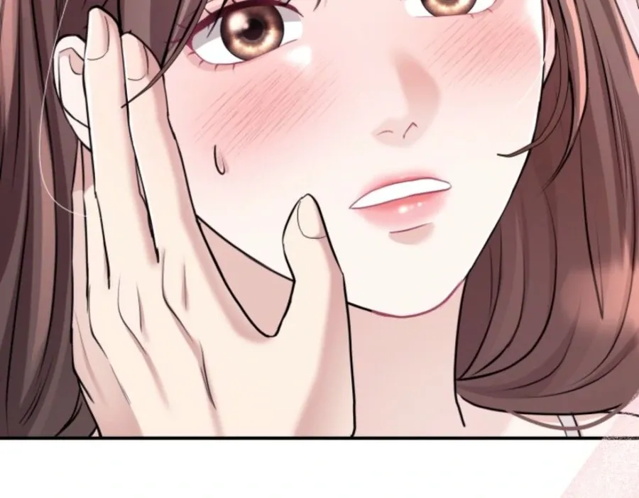 Read My secret romance chapter 7 image 146 on Lezhin