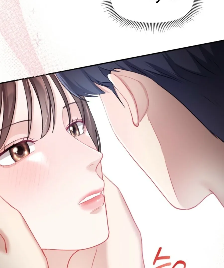 Read My secret romance chapter 7 image 149 on Lezhin