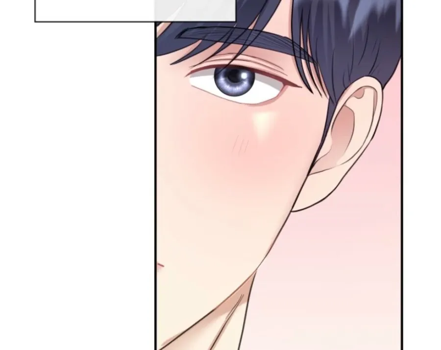 Read My secret romance chapter 7 image 15 on Lezhin