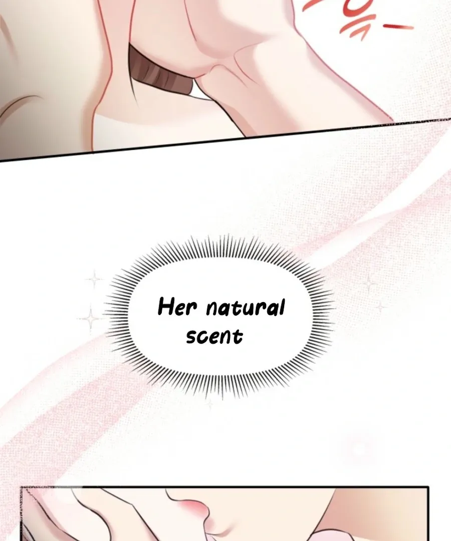 Read My secret romance chapter 7 image 150 on Lezhin