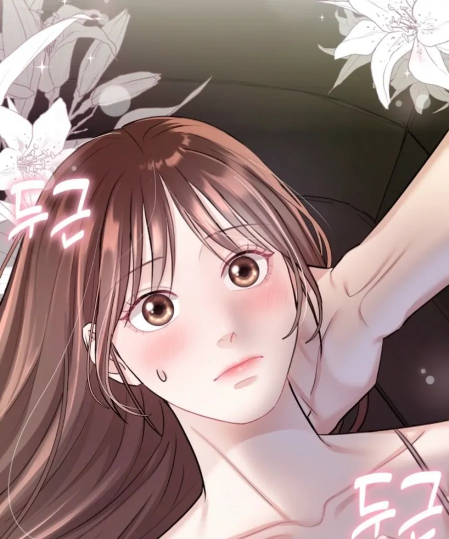 Read My secret romance chapter 7 image 152 on Lezhin