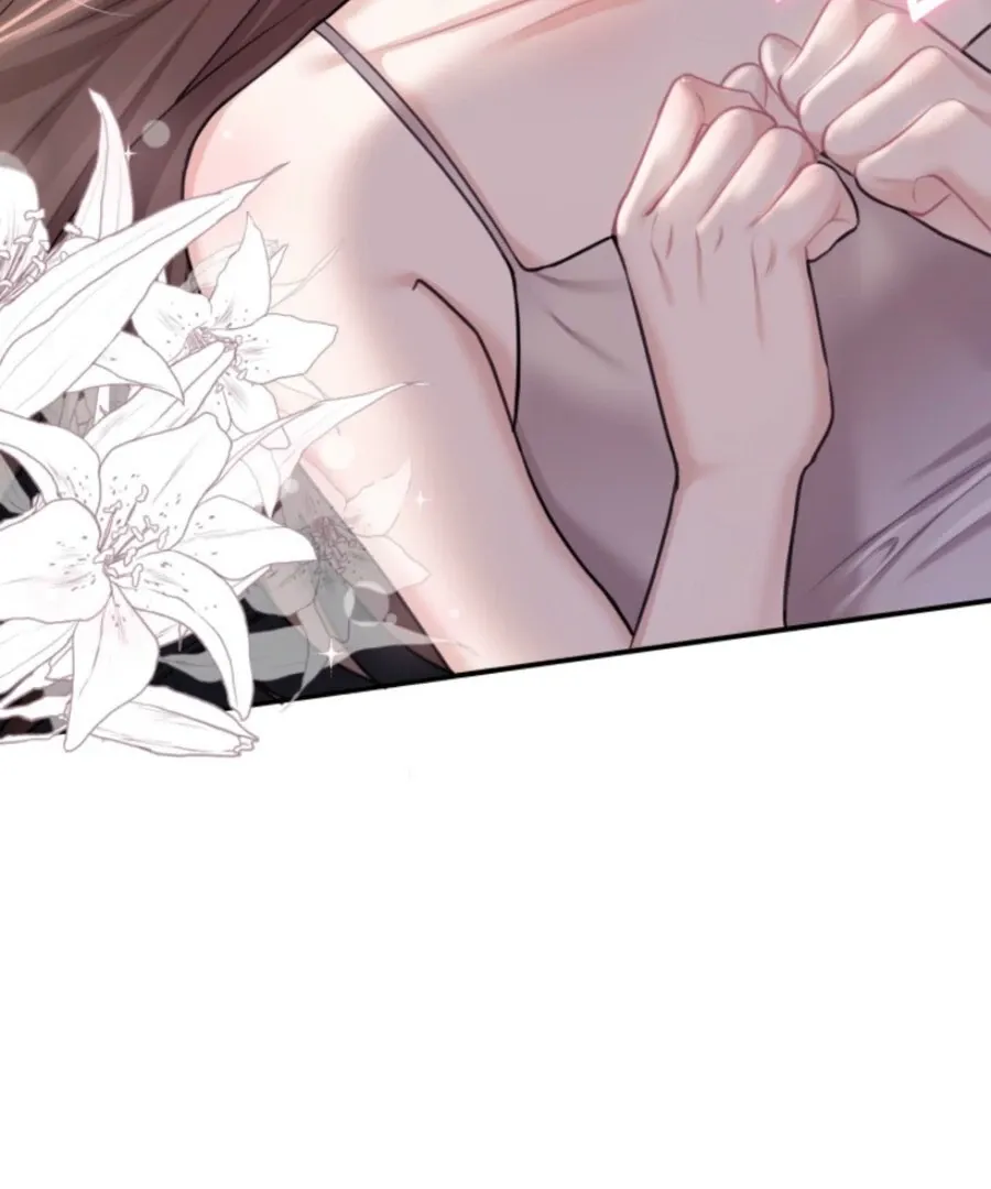 Read My secret romance chapter 7 image 153 on Lezhin